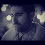 Profile Picture of Marcus (@marcus_fabeiro) on Instagram