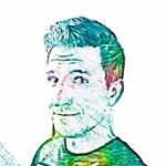 Profile Picture of Jason Blackstone (@jblackstonemusic) on Instagram