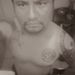 Profile Picture of Ariel Vera (@arielvera64) on Pinterest