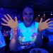 Profile Picture of Jaime Reimer (@wischick69) on Pinterest