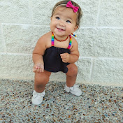 Profile Picture of Michael Raschke (@michaelraschke9833) on Youtube