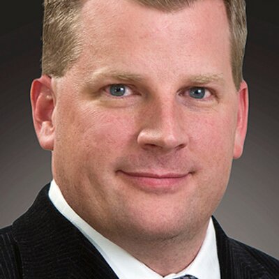 Bob Binder@DLR - Twitter Profile Picture of Bob Binder@DLR (@BobBinderDLR) on Twitter