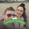 Profile Picture of James Heskin (@@jhesk0744) on Tiktok