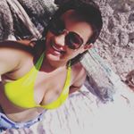 Profile Picture of Danny Sales (@danny.sales.71) on Instagram