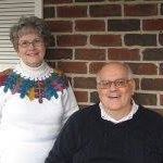Profile Picture of Larry Janet Clark (@clarksgh) on Pinterest
