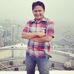 Profile Picture of Herwindo Herwindo Herwindo (@erwin.herwindo) on Facebook