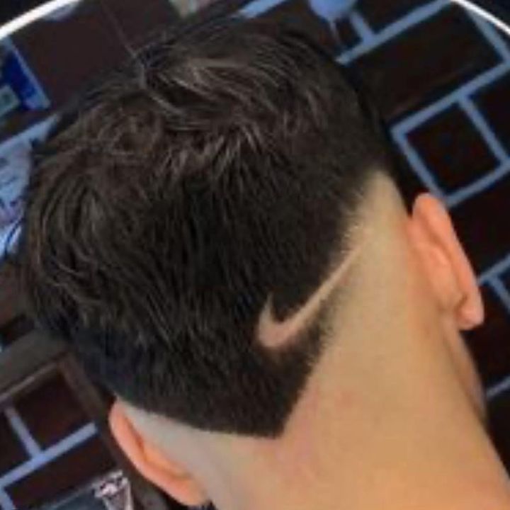 Profile Picture of andypascual601 (@andy.pascual6) on Tiktok