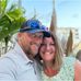 Profile Picture of Jesse Addington (@jesse.addington.35) on Facebook