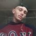 Profile Picture of Benjamin Inzinna (@benjamin.inzinna.90) on Facebook