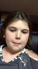 Profile Picture of   Mallory Ann Goodman... (@mallorygoodman2008) on Tiktok