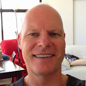 Profile Picture of Kevin McNamara (@kevinmcnamara3205) on Youtube