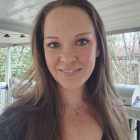 Profile Picture of Heather Dees (@starrcrazy7) on Pinterest