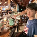 Profile Picture of Brent Jacob (@brent.jacob.53301) on Facebook