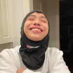 Profile Picture of Ian Chung (@ian_chung08) on Instagram