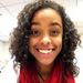 Profile Picture of alexis hooks (@ahooks0236) on Pinterest
