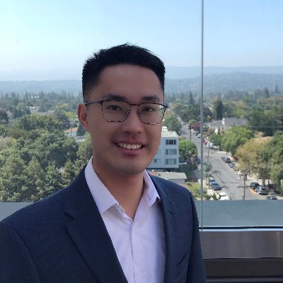 Profile Picture of Sheng Wang (@wangshengpkucn) on Twitter