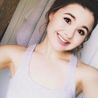 Profile Picture of Lily Wolfe (@lily-wolfe-3) on Quora