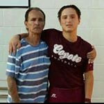 Profile Picture of Alex Heflin (@heflinsthename) on Instagram