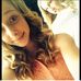 Profile Picture of Cami Wade (@camryn.gatty) on Facebook