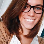 Profile Picture of Hannah Shay (@Awesomebanana1999) on Youtube