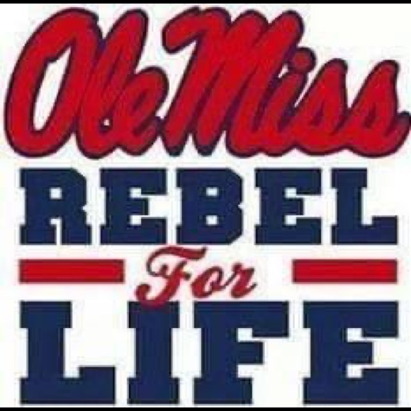 Profile Picture of Martha Reid (@marthareid275) on Poshmark