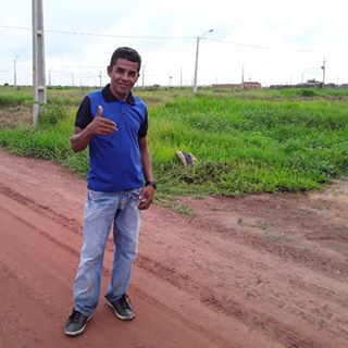 Profile Picture of Antônio Charles Charles (@antonio.c.charles) on Facebook