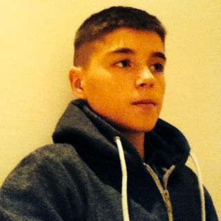 Profile Picture of Charles Franckaert (@charles.franckaert1) on Facebook