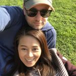 Profile Picture of Andrew Meagher (@andrmeag) on Instagram