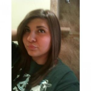 Profile Picture of Breanna Ramirez (@154854202) on Myspace