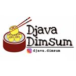 Profile Picture of Djava Dimsum (@djava.dimsum) on Instagram