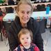 Profile Picture of Connie Candow (@connie.candow.5) on Facebook
