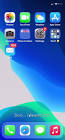 Profile Picture of   Chloe Vincent Pincem... (@ayoo_random) on Tiktok