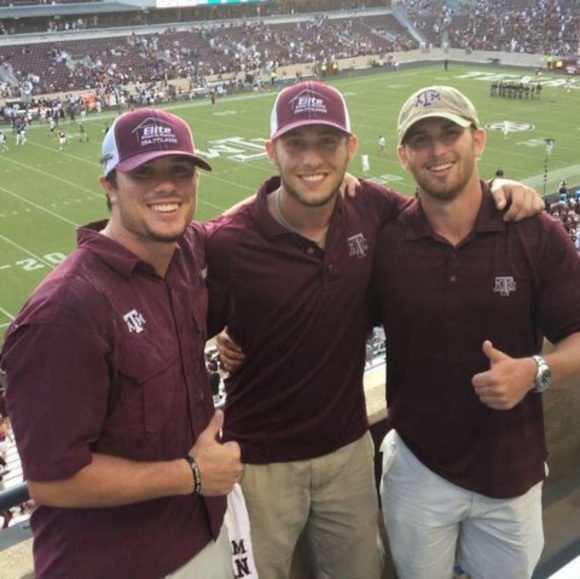 Profile Picture of Michael Gelner (@mike_gelner) on Poshmark