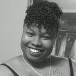Profile Picture of Piccola Daniels-Tabb (@danielstabb) on Instagram