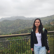 Profile Picture of Mariana Monroy (@monroy_8) on Youtube