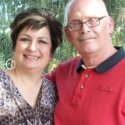 Profile Picture of Steven Yeary (@yearo5) on Pinterest