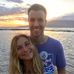 Profile Picture of Myranda Scherschligt Olson (@myranda.scherschligt) on Facebook