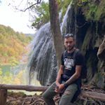 Profile Picture of Dávid Weinelt (@dweinelt) on Instagram