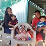 Profile Picture of Ti an Paul John (@t.ramangmou) on Instagram