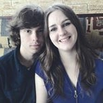 Profile Picture of Albert Leduc-Dubois (@albertleducdubois) on Instagram
