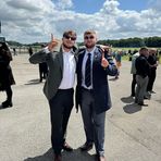 Profile Picture of Nathan Crook (@Nathan-Crook) on Facebook