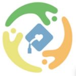 Profile Picture of UNC Bonner Leaders (@bonnerleaders_unc) on Instagram