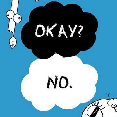 Joel Urias - Twitter Profile Picture of Joel Urias (@JoelUR28) on Twitter