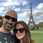 Profile Picture of Krista Kellner (@kristalee518) on Instagram