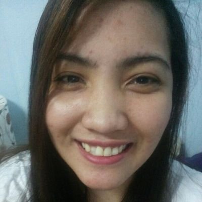 Profile Picture of Jo Arce (@JouanieA) on Twitter