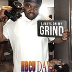 Profile Picture of Wendell Ford (@facecardphotos) on Instagram