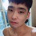 Profile Picture of HyunJae Kim (@hyunjae.kim.547) on Facebook