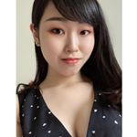 Profile Picture of 劉芷璇 (@chih_hsuan0118) on Instagram