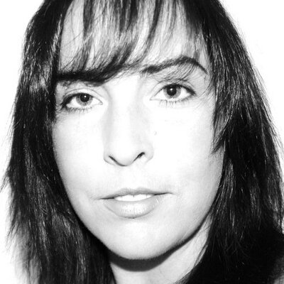 Profile Picture of Brandi Bounds (@BrandiBounds) on Twitter