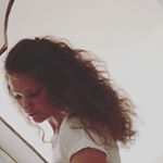 Profile Picture of Charlotte Hustinx (@chvrlottehx) on Instagram